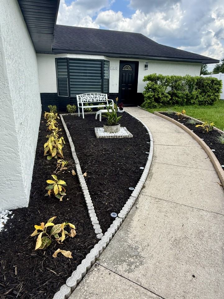 1633 Martinsville Ct #NA - Photo 3 of 20