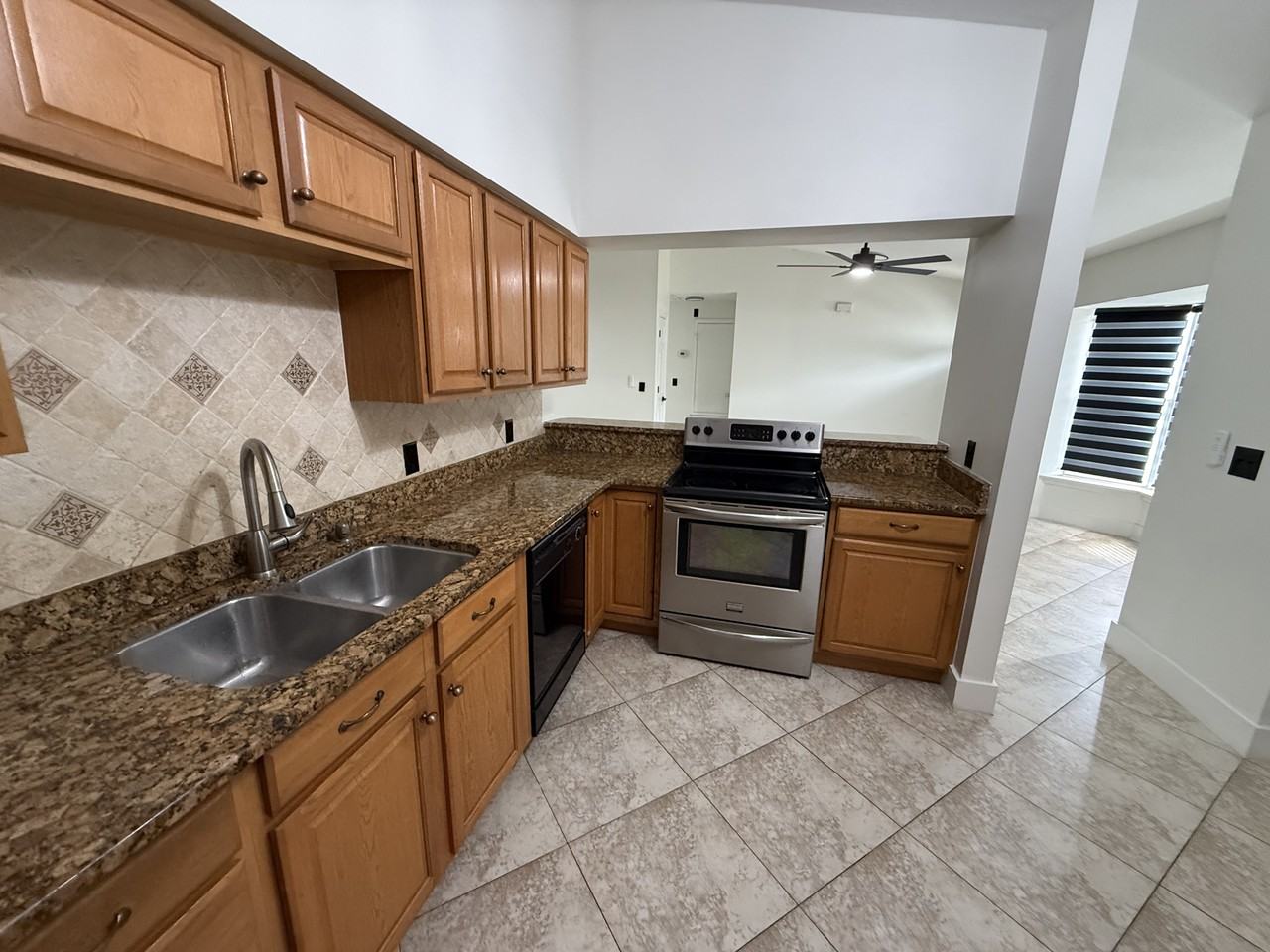 1633 Martinsville Ct #NA - Photo 7 of 20