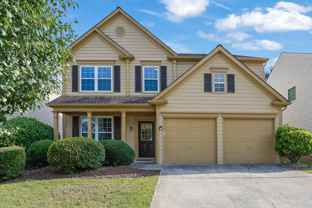 440 Chippenham Ct #NA - Photo 1 of 1