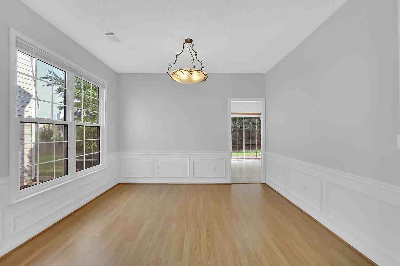 440 Chippenham Ct #NA - Photo 6 of 32