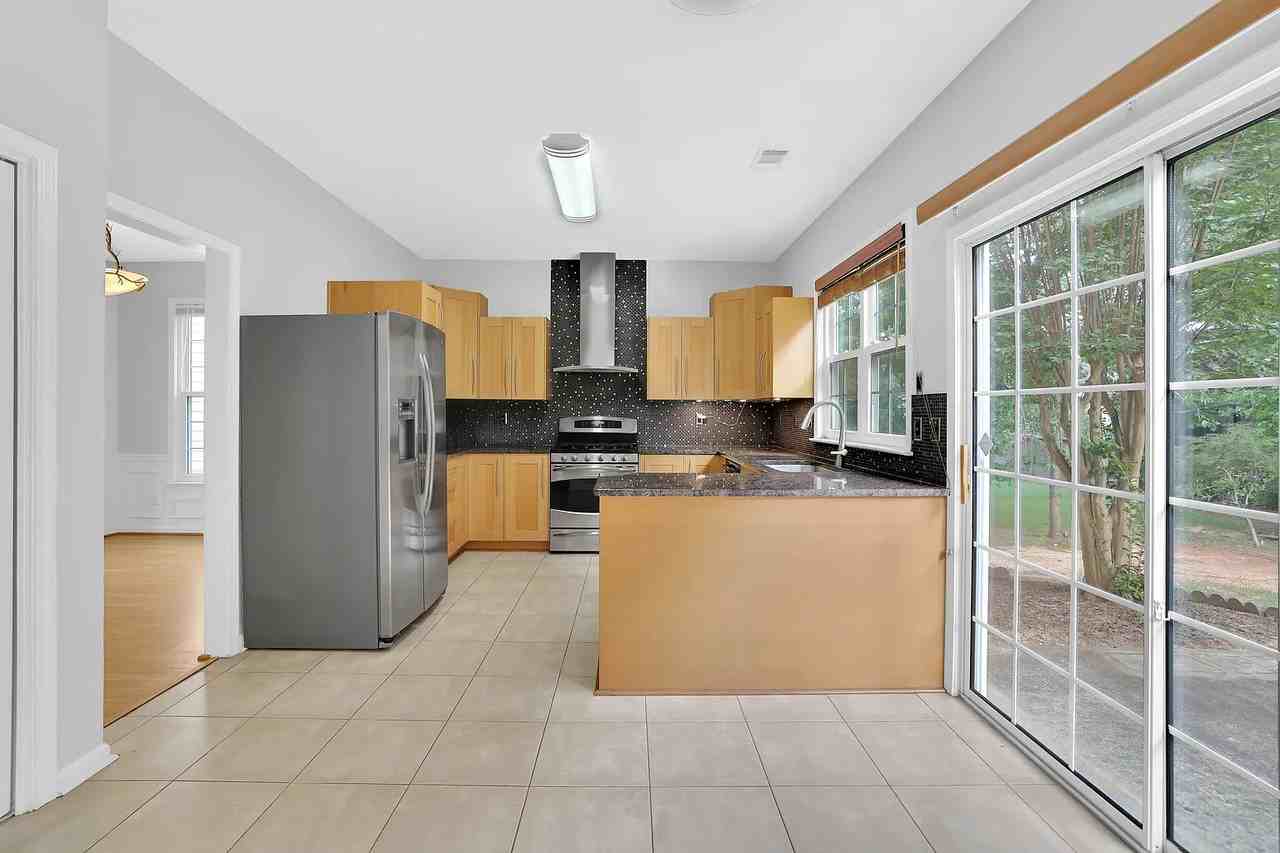 440 Chippenham Ct #NA - Photo 7 of 32