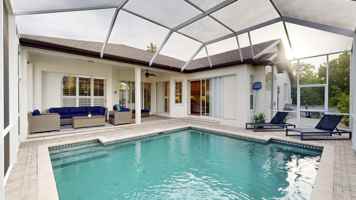 featured image of 109 16th St #NA