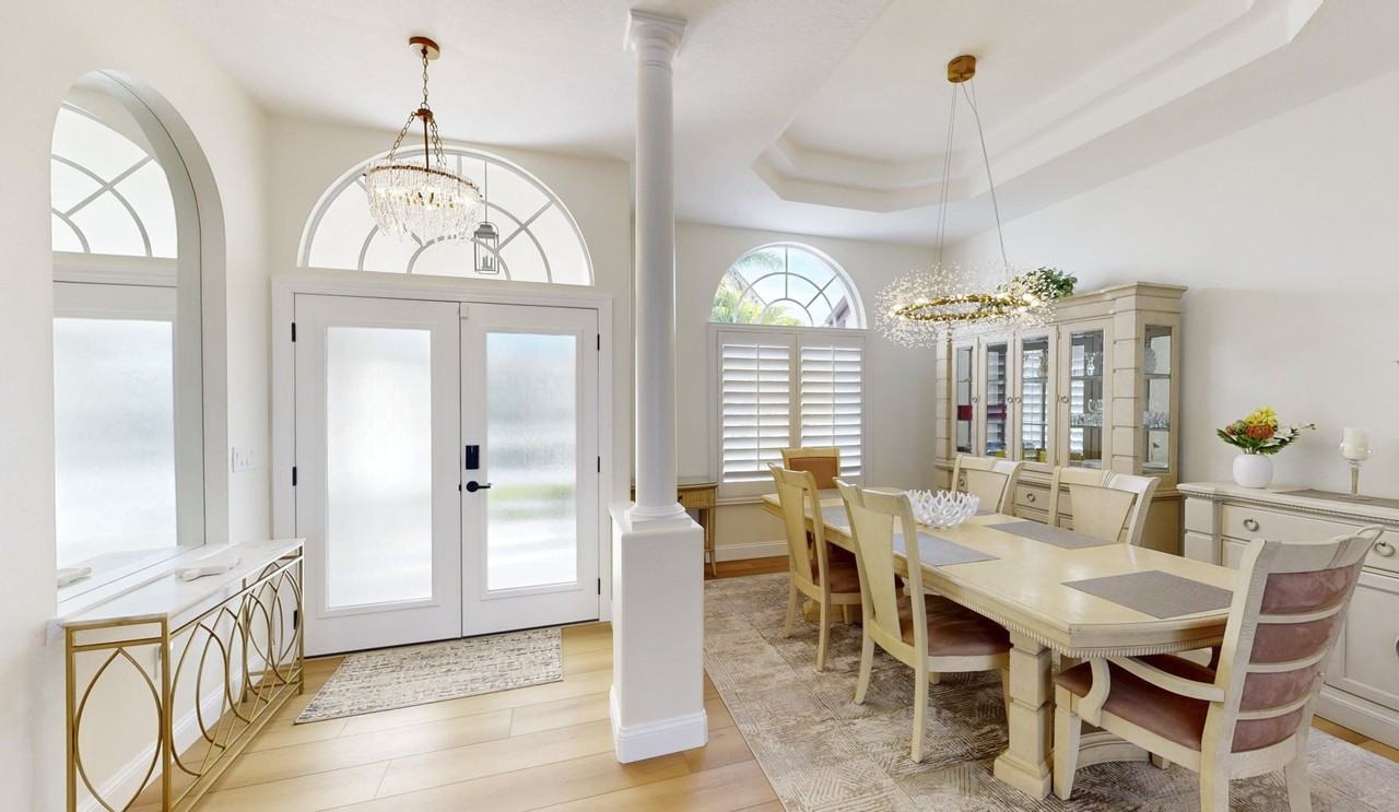 109 16th St #NA - Photo 5 of 18