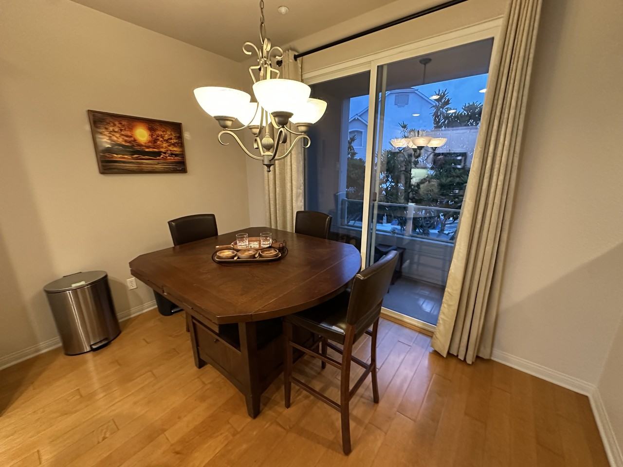 835 Harbor Cliff Way #286 - Photo 3 of 28