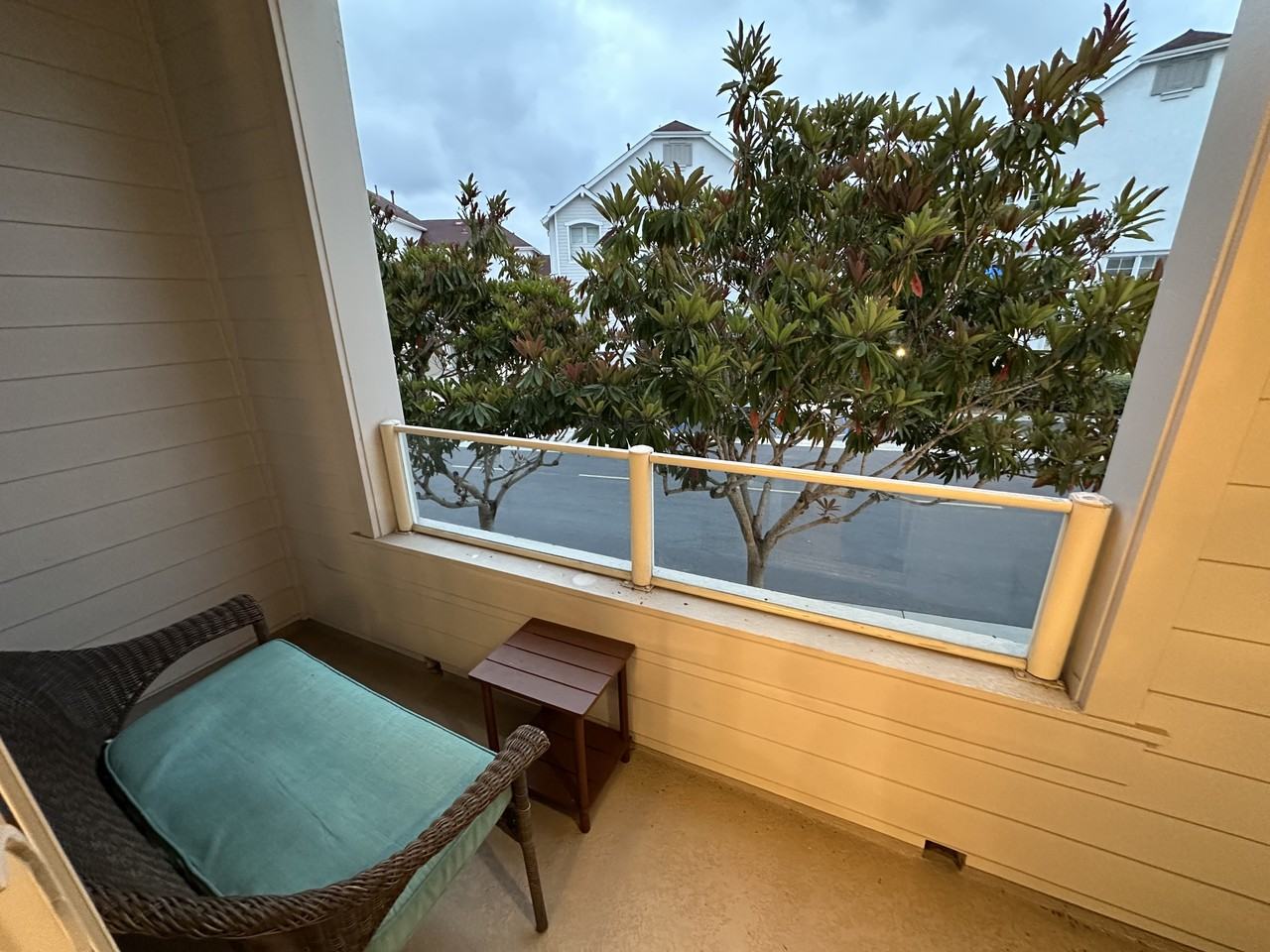835 Harbor Cliff Way #286 - Photo 4 of 28