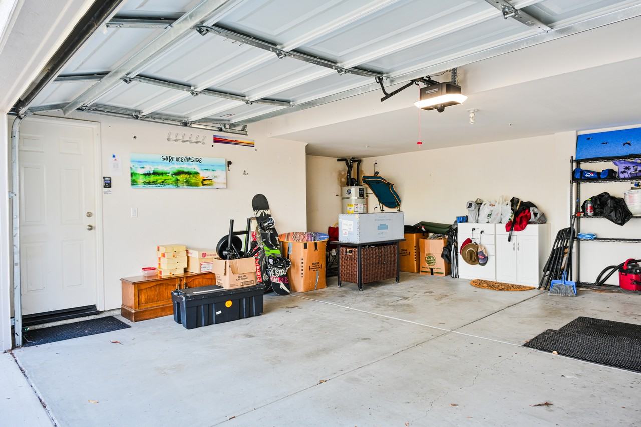 835 Harbor Cliff Way #286 - Photo 5 of 28