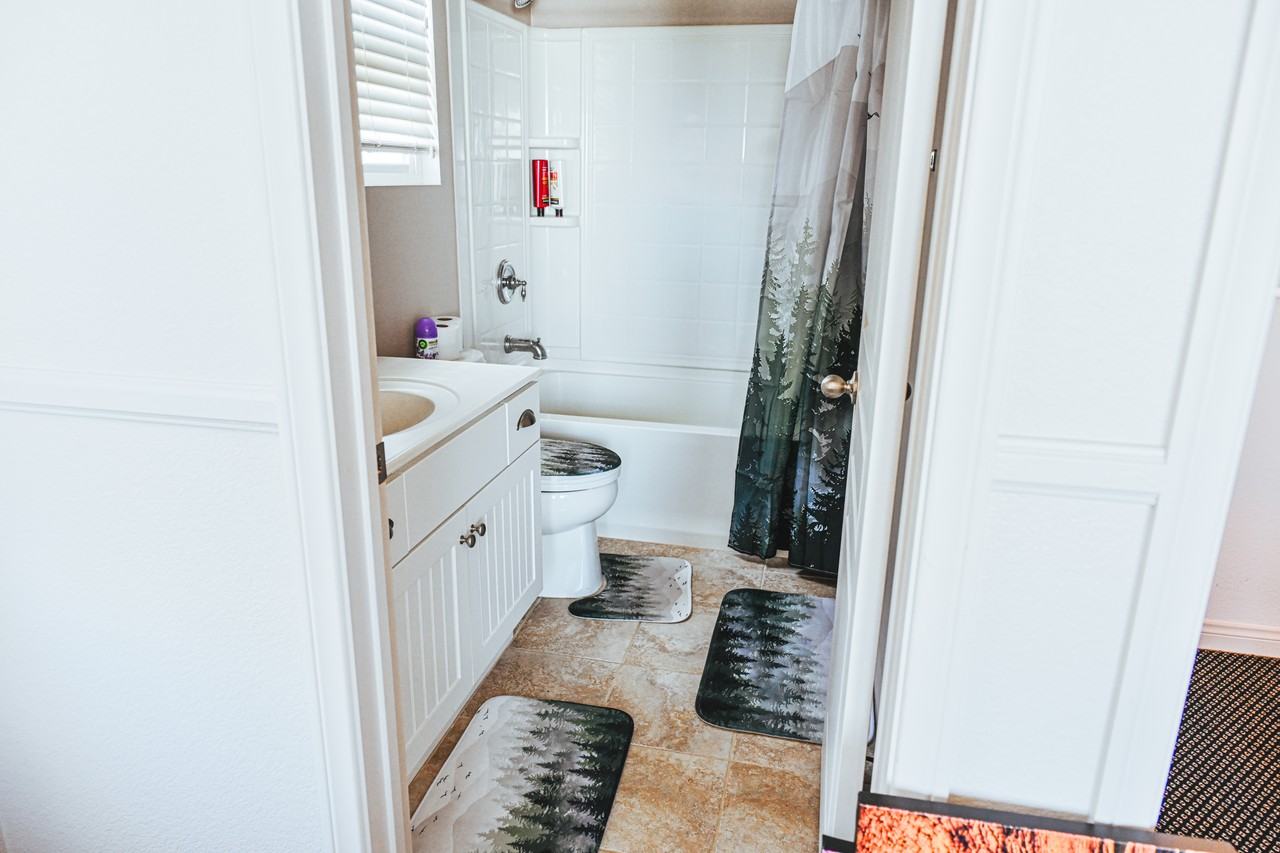 835 Harbor Cliff Way #286 - Photo 7 of 28