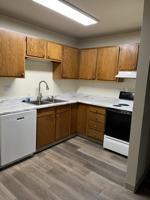 featured image of 121 County Road Qq #I34