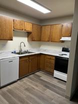 121 County Road Qq #I34 - Photo 1 of 1