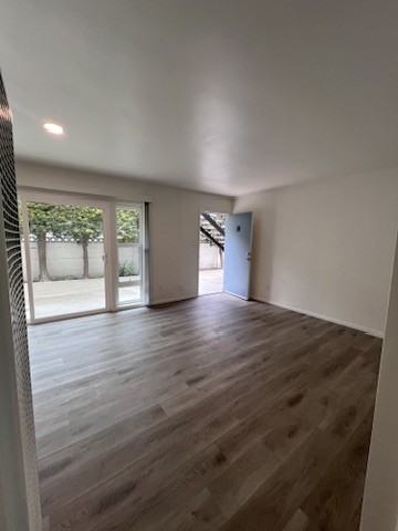 4886 Orchard Ave #HH - Photo 2 of 10