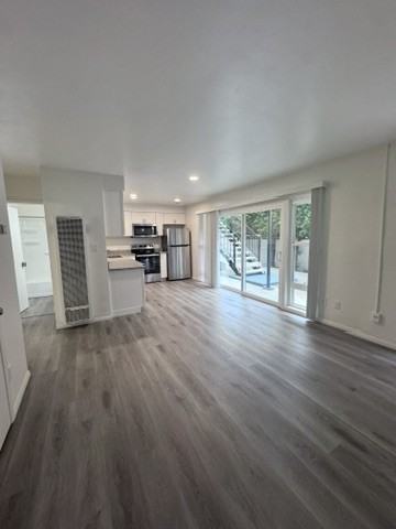 4886 Orchard Ave #HH - Photo 3 of 10