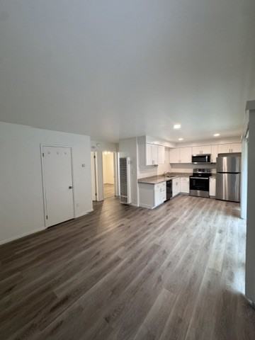 4886 Orchard Ave #HH - Photo 4 of 10