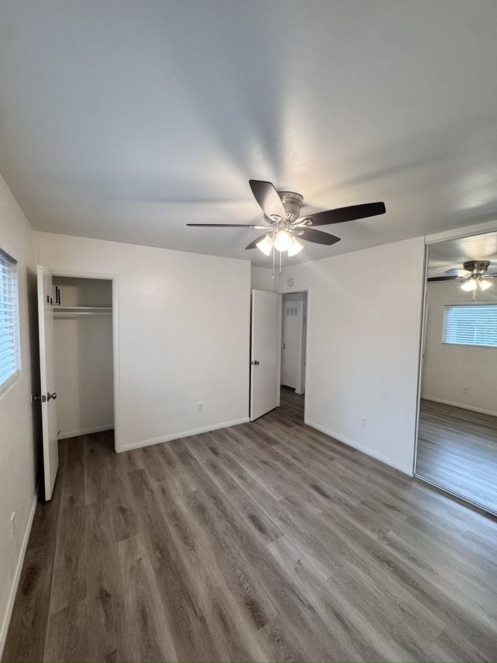 4886 Orchard Ave #HH - Photo 6 of 10