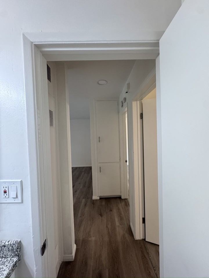 4886 Orchard Ave #HH - Photo 7 of 10