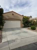 featured image of 81632 Avenida Bolero #NA