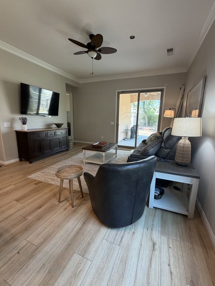 81632 Avenida Bolero #NA - Photo 2 of 21