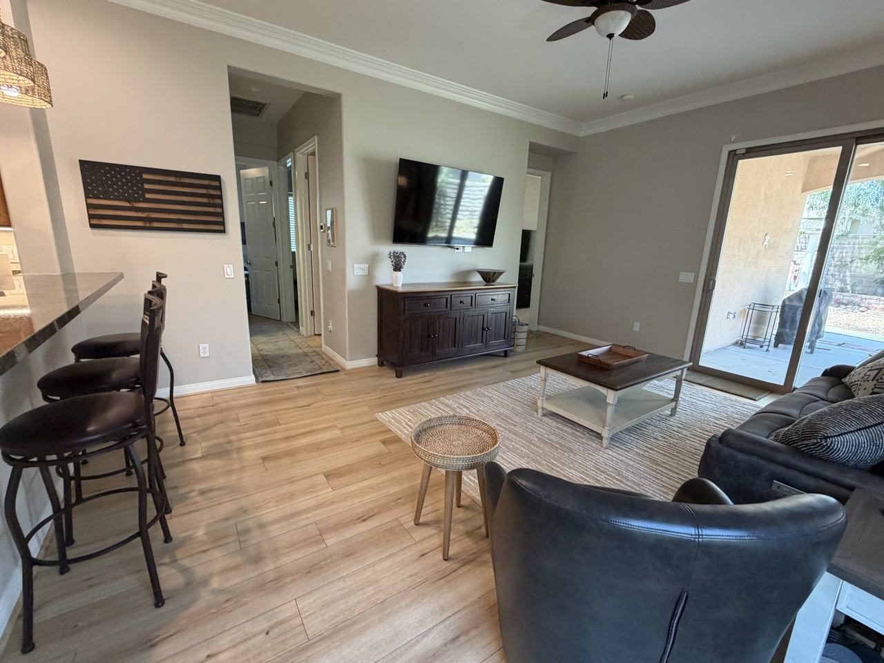 81632 Avenida Bolero #NA - Photo 3 of 21