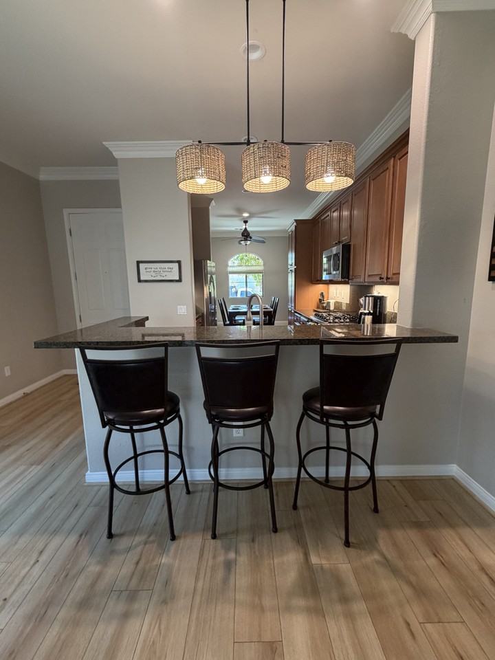 81632 Avenida Bolero #NA - Photo 4 of 21