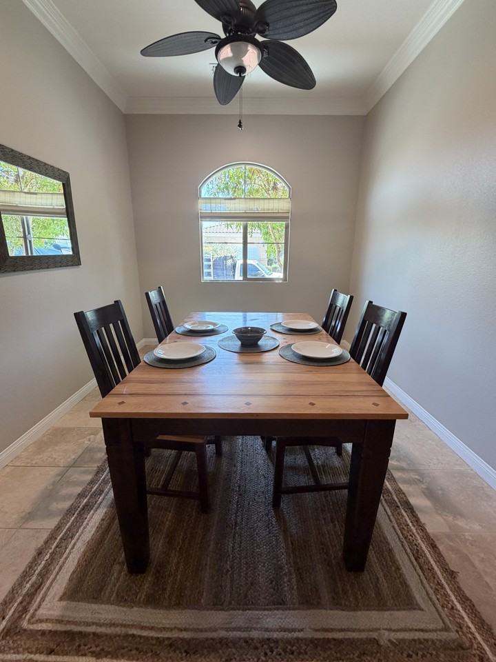 81632 Avenida Bolero #NA - Photo 5 of 21