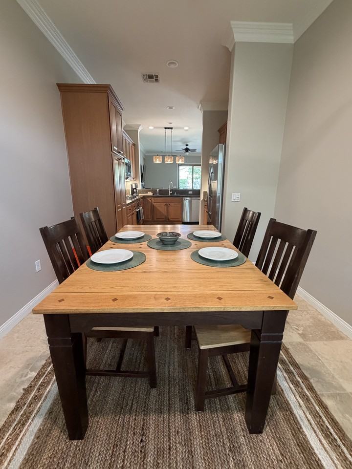 81632 Avenida Bolero #NA - Photo 6 of 21
