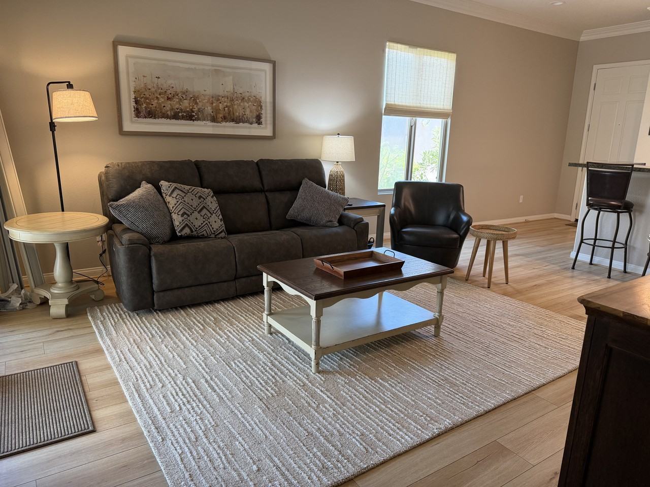 81632 Avenida Bolero #NA - Photo 7 of 21