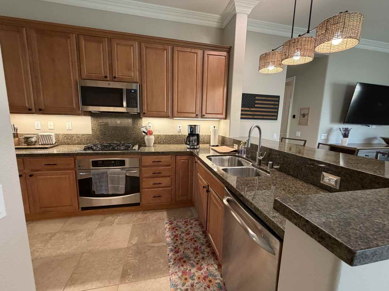 81632 Avenida Bolero #NA - Photo 4 of 34