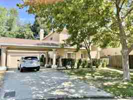featured image of 58 Penelope Ct #NA