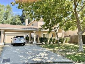 58 Penelope Ct #NA - Photo 1 of 1
