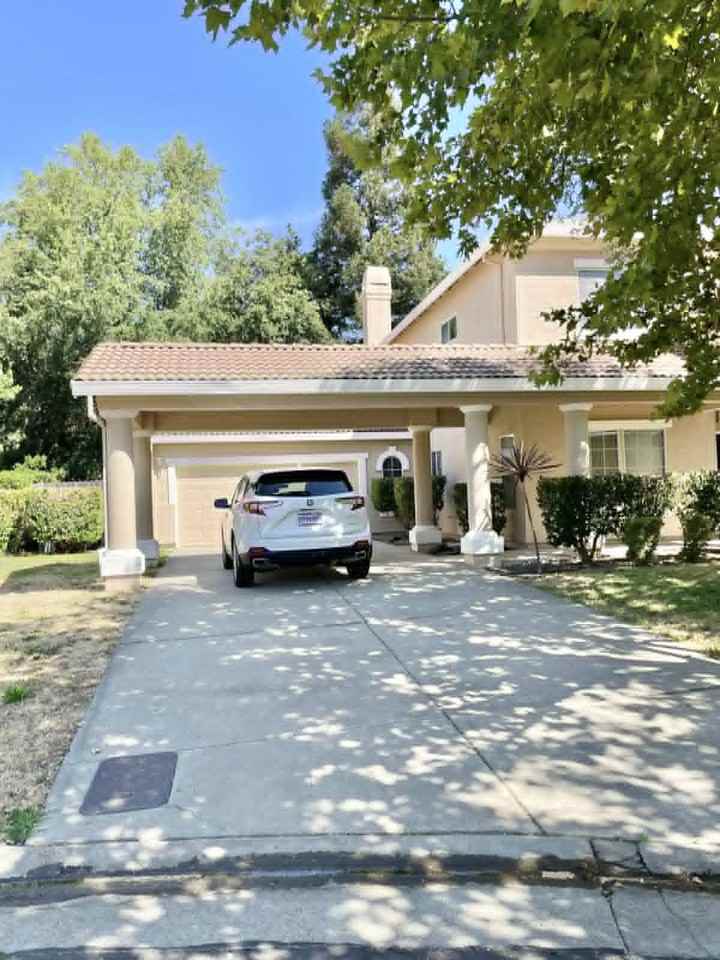 58 Penelope Ct #NA - Photo 2 of 19