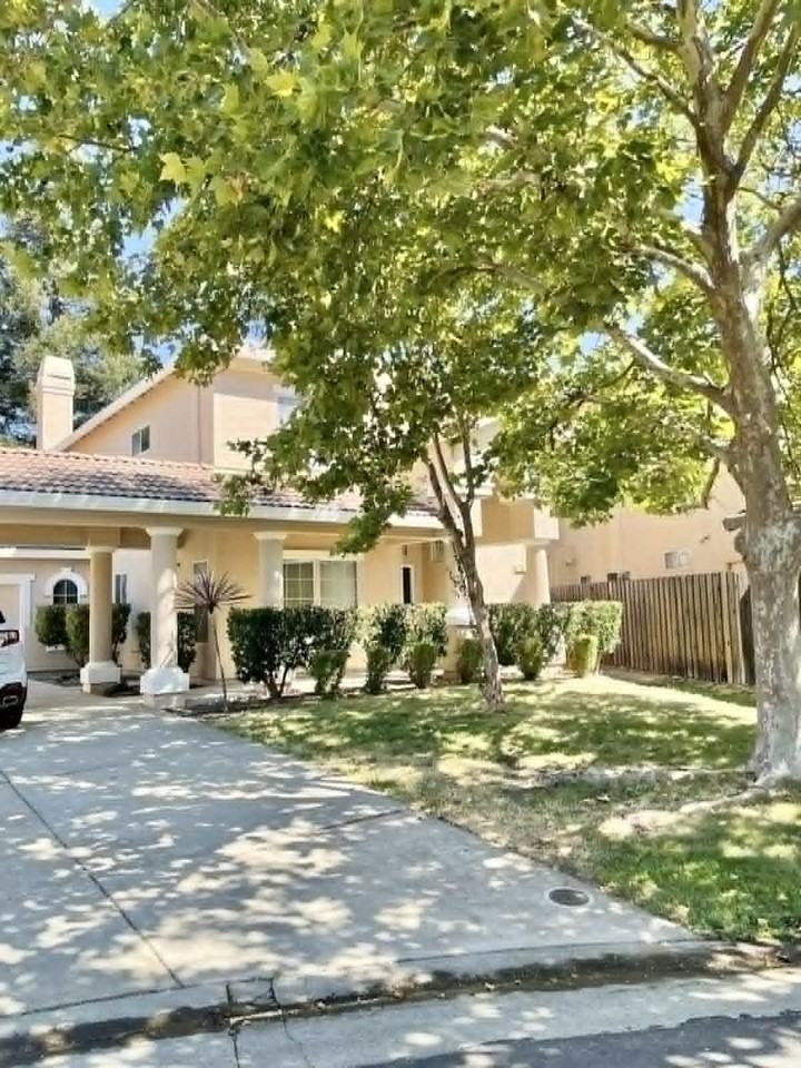 58 Penelope Ct #NA - Photo 3 of 19