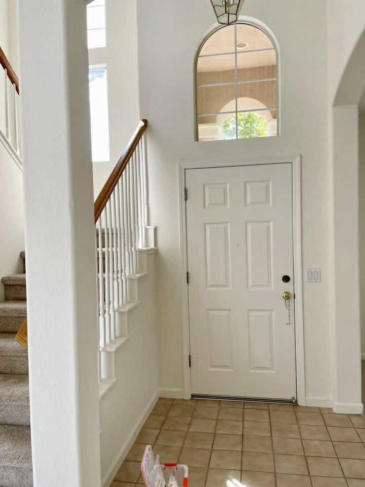 58 Penelope Ct #NA - Photo 4 of 19