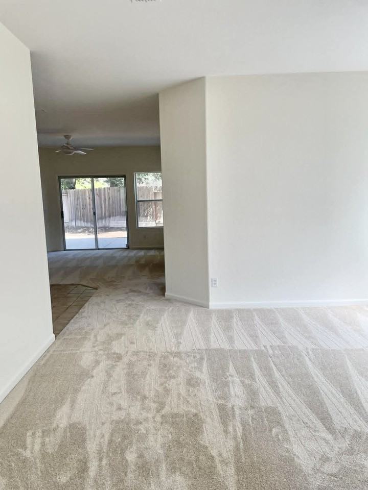 58 Penelope Ct #NA - Photo 5 of 19