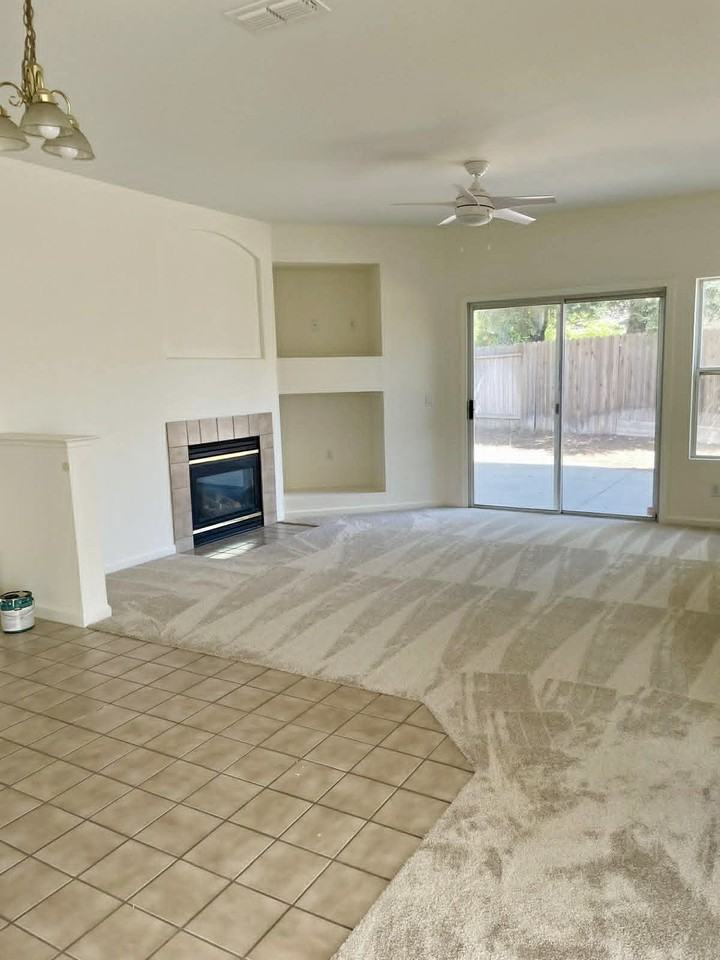 58 Penelope Ct #NA - Photo 6 of 19