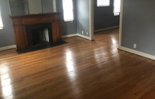 featured image of 17181 Northlawn St #2