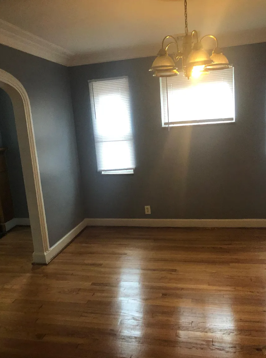 17181 Northlawn St #2 - Photo 3 of 4