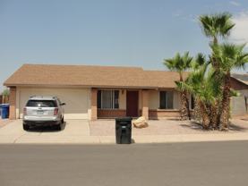 2698 W Mcnair St #NA - Photo 1 of 1