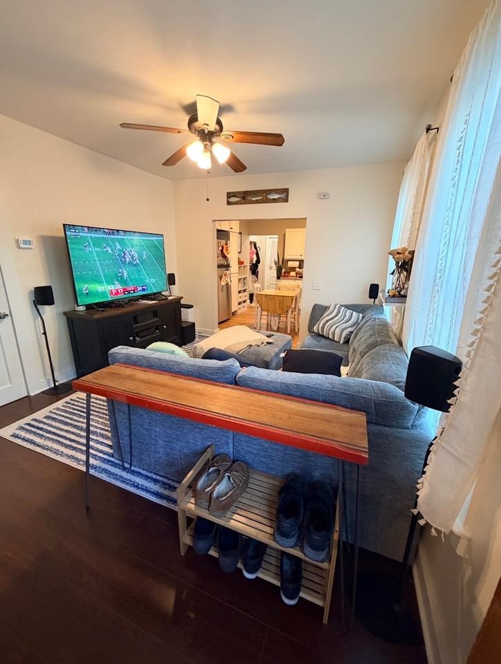 34 Maynard Ave #2 - Photo 5 of 17