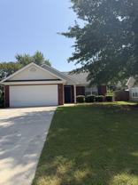 110 Lonesome Ct #NA - Photo 1 of 1