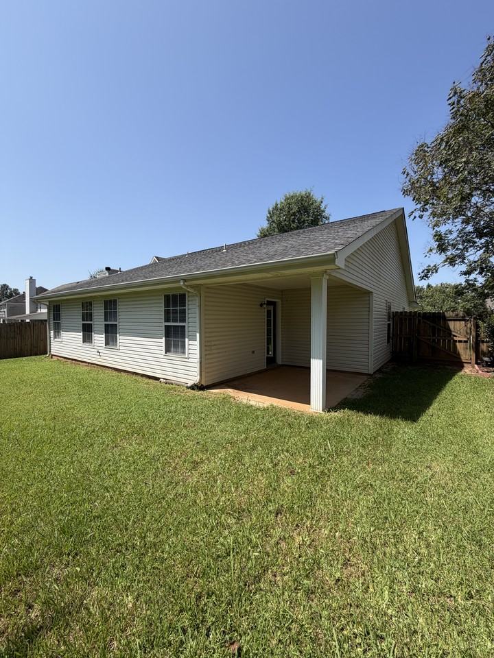 110 Lonesome Ct #NA - Photo 3 of 13