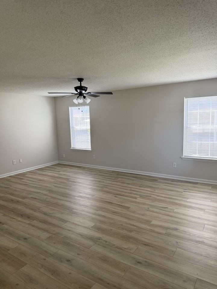 110 Lonesome Ct #NA - Photo 4 of 13