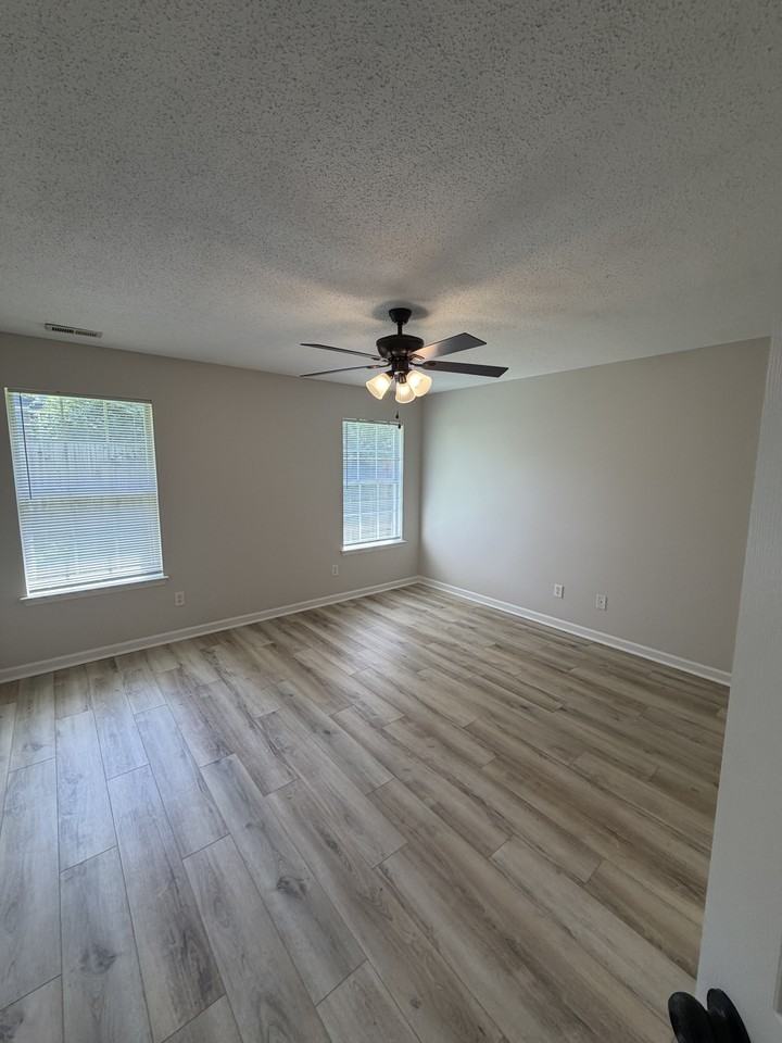 110 Lonesome Ct #NA - Photo 5 of 13