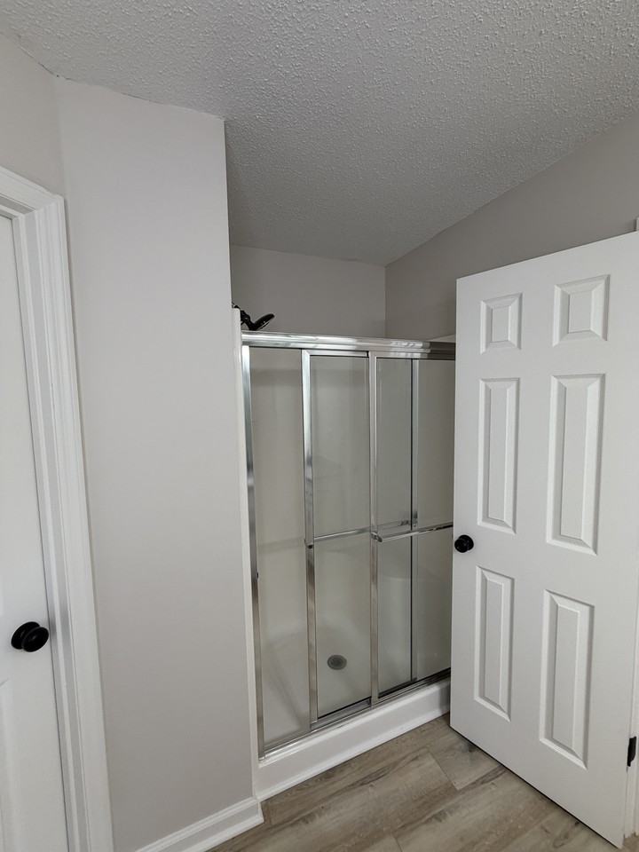 110 Lonesome Ct #NA - Photo 6 of 13