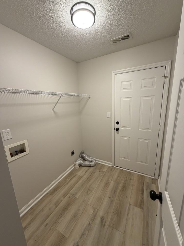 110 Lonesome Ct #NA - Photo 7 of 13