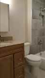 9960 Whitewater Dr #MAIN - Photo 1 of 1