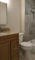 9960 Whitewater Dr #MAIN - Photo 1 of 1