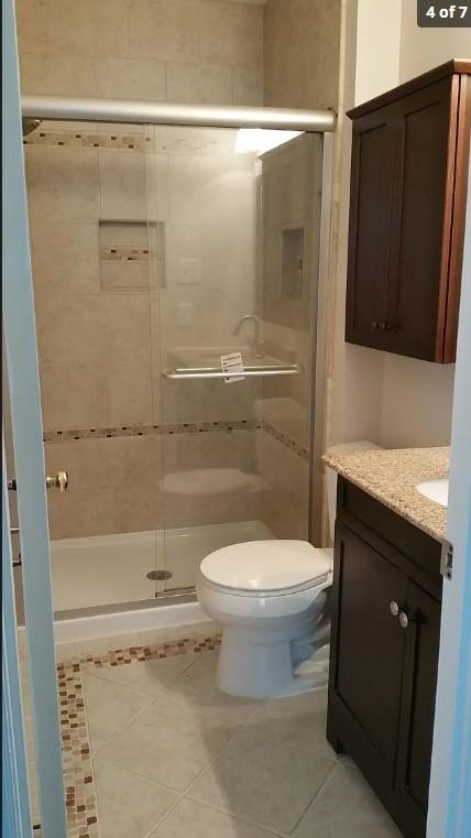 9960 Whitewater Dr #MAIN - Photo 5 of 8