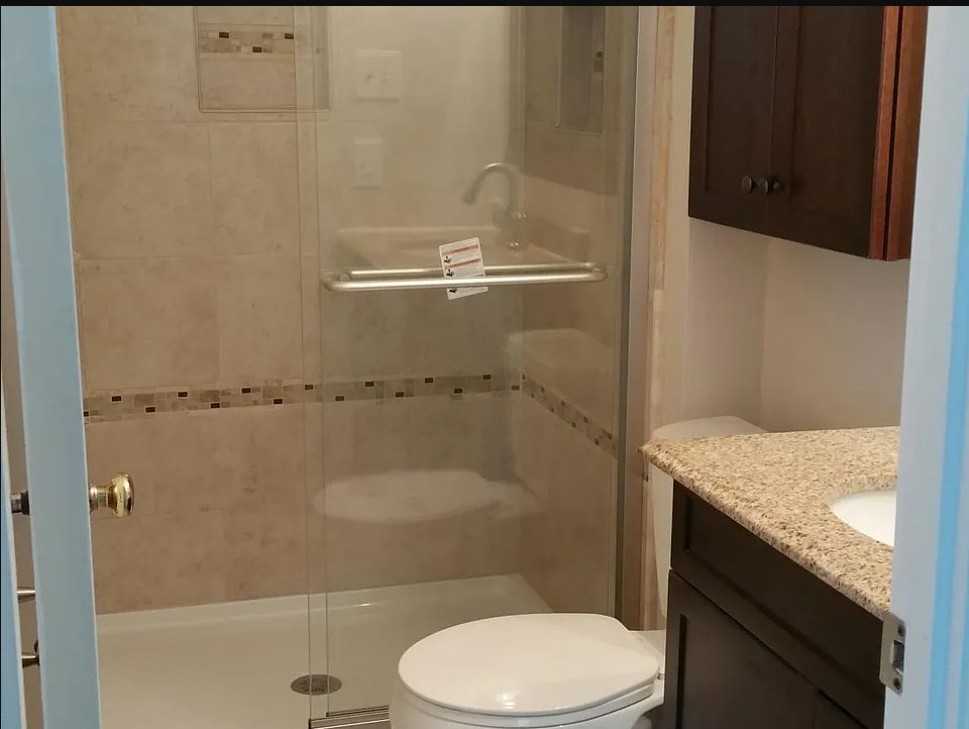 9960 Whitewater Dr #MAIN - Photo 6 of 8