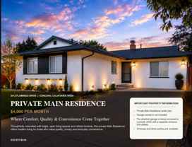 3412 Flamingo Dr #NA - Photo 1 of 1