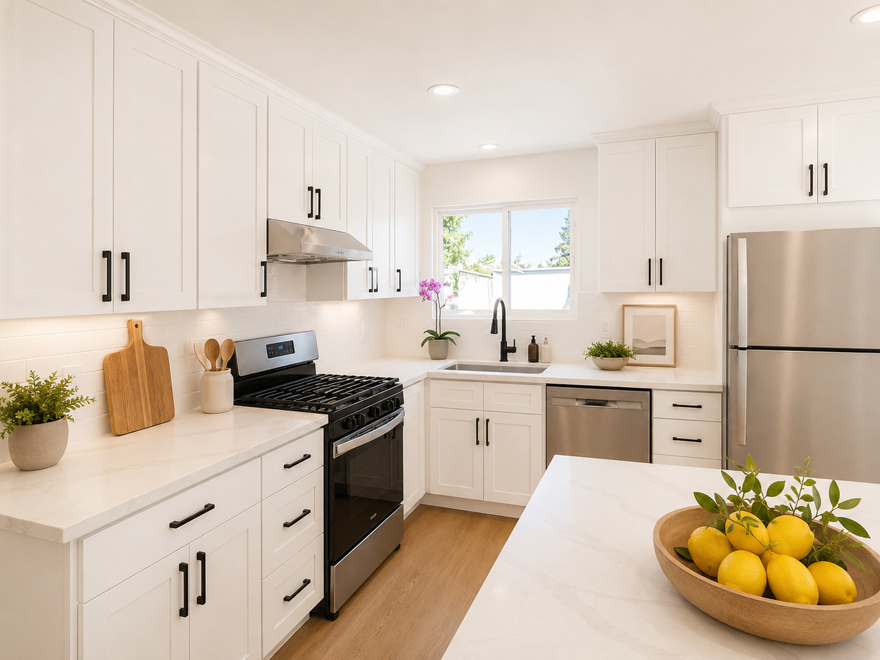 3412 Flamingo Dr #NA - Photo 4 of 13