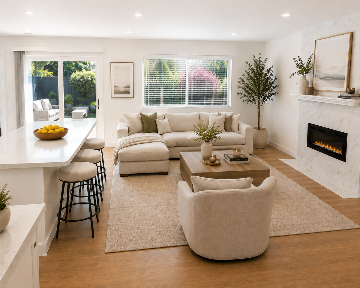 3412 Flamingo Dr #NA - Photo 6 of 13